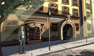 Скриншот игры scr1