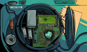 Скриншот игры scr2