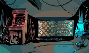 Скриншот игры scr5