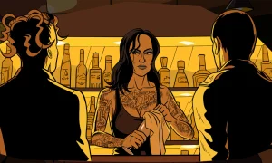 Скриншот игры scr6