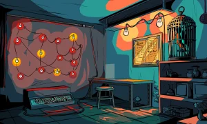 Скриншот игры scr7