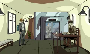 Скриншот игры scr8