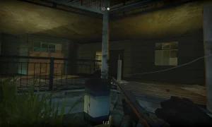 Скриншот игры scr1