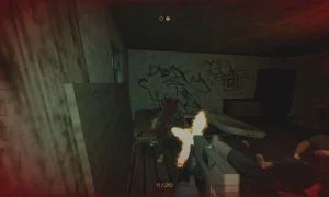 Скриншот игры scr2