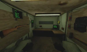 Скриншот игры scr5