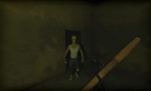 Скриншот игры scr8