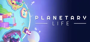 Planetary Life v0.7.7.1a