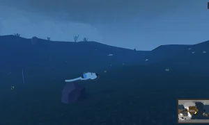 Скриншот игры scr5