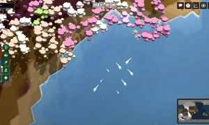 Скриншот игры scr6