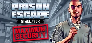 Prison Escape Simulator Dig Out Build 21222545