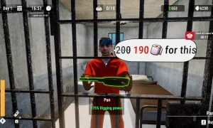 Скриншот игры scr3