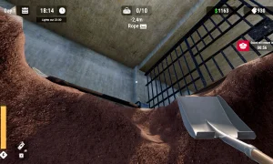 Скриншот игры scr4