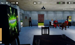 Скриншот игры scr5