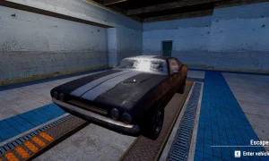 Скриншот игры scr8