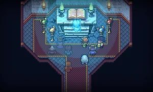 Скриншот игры scr5