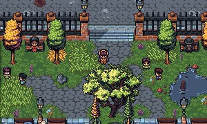 Скриншот игры scr6