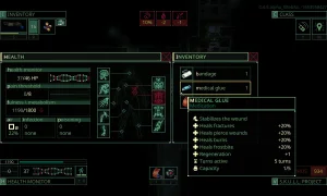 Скриншот игры scr1