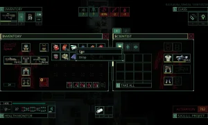 Скриншот игры scr2