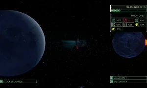 Скриншот игры scr4