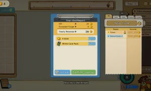 Скриншот игры scr2