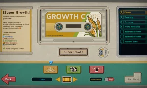 Скриншот игры scr5