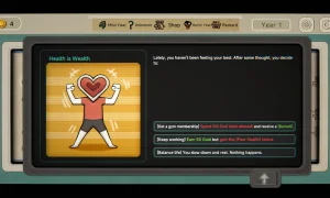 Скриншот игры scr7