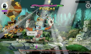 Скриншот игры scr1