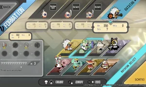 Скриншот игры scr3