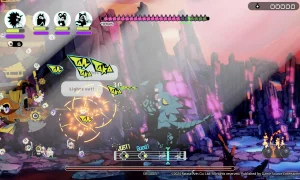 Скриншот игры scr5