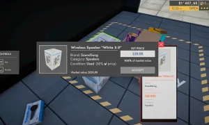 Скриншот игры scr1