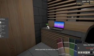 Скриншот игры scr2