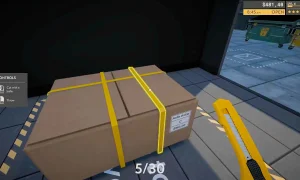 Скриншот игры scr3