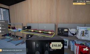 Скриншот игры scr6