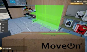 Скриншот игры scr7