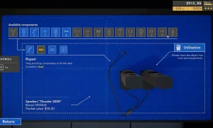 Скриншот игры scr8