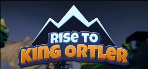 Rise to King Ortler Build 19974182