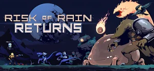 Risk of Rain Returns v1.1.0a
