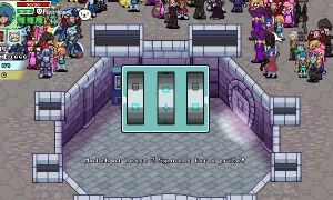 Скриншот игры scr3