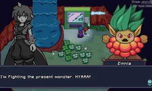 Скриншот игры scr5