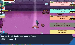 Скриншот игры scr6