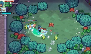 Скриншот игры scr7