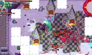 Скриншот игры scr8