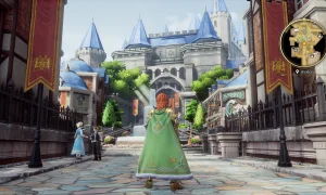 Скриншот игры scr2