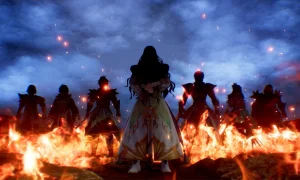 Скриншот игры scr3