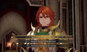 Скриншот игры scr4