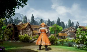 Скриншот игры scr7