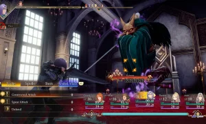 Скриншот игры scr8