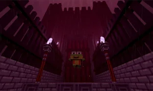 Скриншот игры scr2