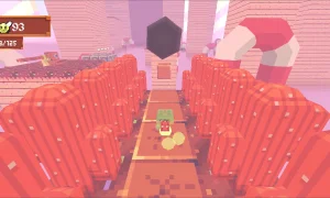 Скриншот игры scr3