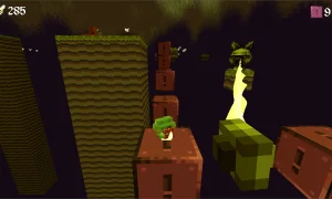 Скриншот игры scr5